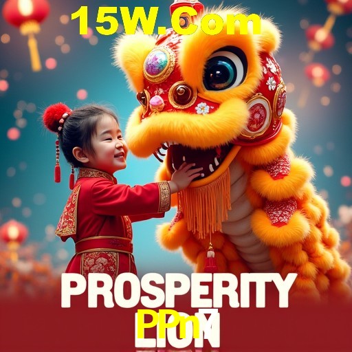 Seasonal Promotions PPn7