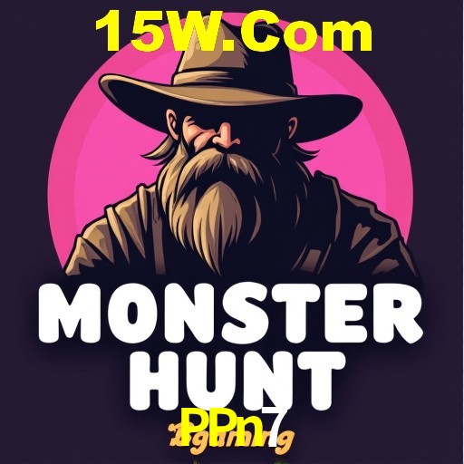 Descubra a Essência do PPn7: Nossa História e Compromissos