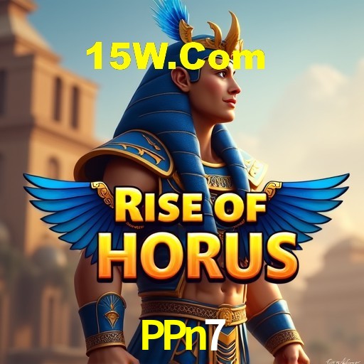 Interface Premium PPn7