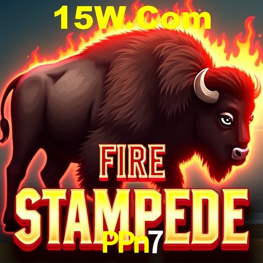 Dicas Essenciais para Melhorar seu Desempenho em Jogos de Palavras