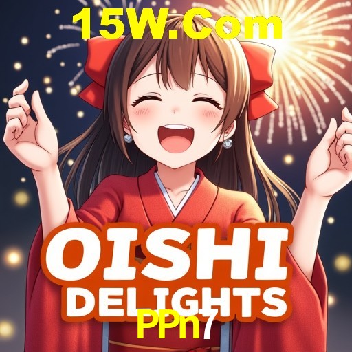 Apostas Esportivas na PPn7: Um Guia Completo