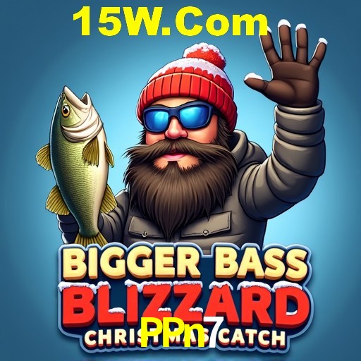 Platform Technology PPn7