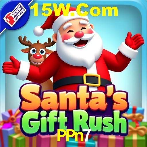 Inovações de Jogos na PPn7: O Futuro das Experiências Interativas