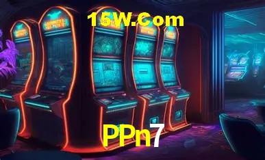 Sistemas de Segurança PPn7