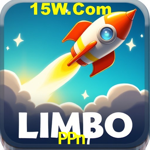 Descubra a Essência do PPn7: Nossa História e Compromissos