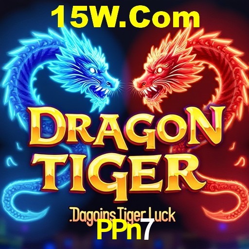 A Experiência Imersiva dos Cassinos Ao Vivo no PPn7