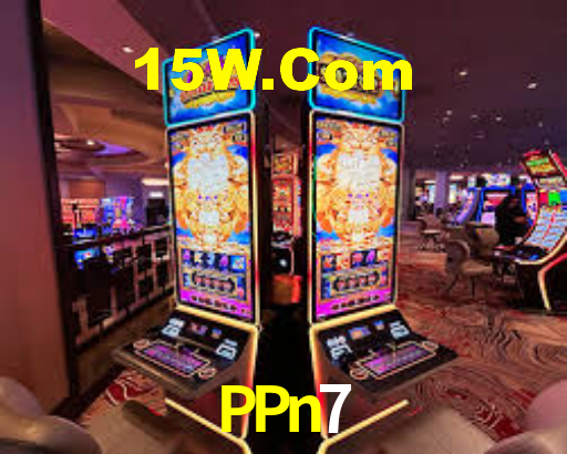 PPn7 Bet