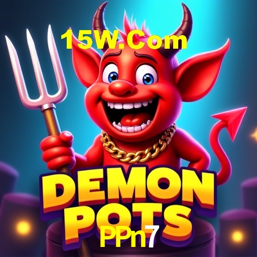 Bônus Diários PPn7