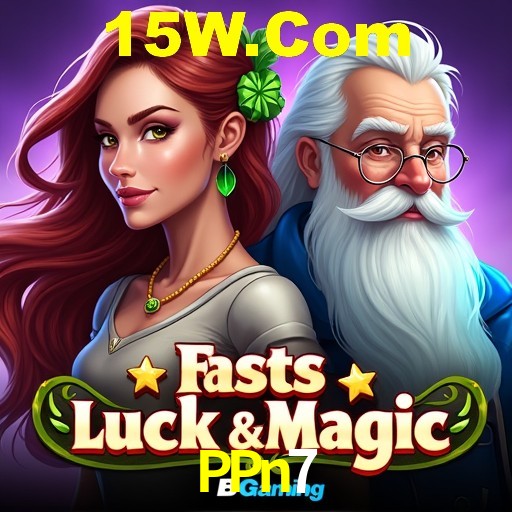 Descubra o Programa VIP da PPn7: Vantagens Exclusivas para Jogadores